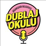 dublaj okulu 10 11 21364