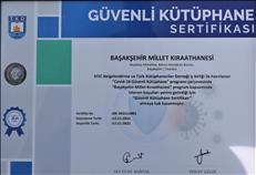sertifika 1 22 11 21430