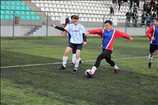 3g7a5847 24 1 22718