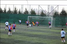 3g7a5909 24 1 22251