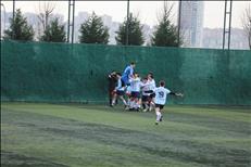 3g7a5927 24 1 22745