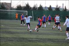 3g7a5939 24 1 22930