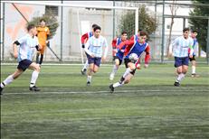 3g7a6048 24 1 22379