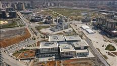 dji 0901 1 1 28 3 22964