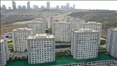 dji 0392 18 8 22270