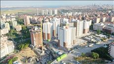 dji 0401 18 8 22403