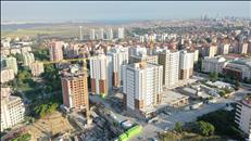 dji 0402 18 8 22634