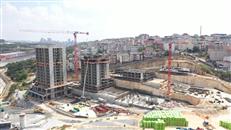 dublaj akademi 00 18 22 1 18 8 22549