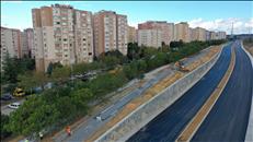 dji 0476 10 10 22333