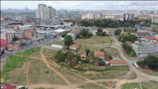 drone 1 17 10 22724
