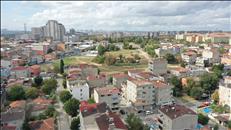 drone 2 17 10 22256