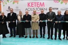 ahmt5045 27 11 22723