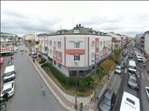 genel 2 28 11 22448