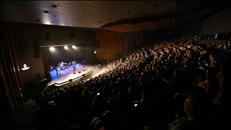 img 2399 20 12 22971