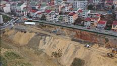 drone 1 30 1 23190