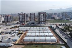 dji 0025 14 3 23420