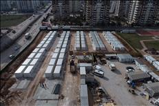 dji 0029 14 3 23893