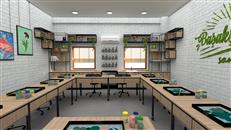 render 1 8 5 23937