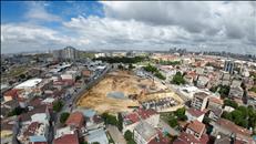 dji 0895 13 6 23835