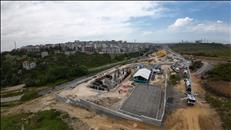 dji 0928 19 6 23668