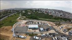 dji 0939 19 6 23179