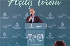 img 7212 21 6 23672
