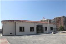 3g7a0366 8 8 23152