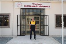 ahmt8951 8 8 23463