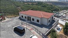dji 20230803154421 0494 d 8 8 23580