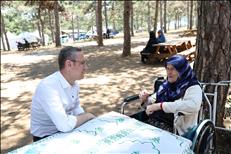 ahmt3951 1 25 8 23582