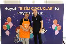 ahmt4177 1 25 8 23113