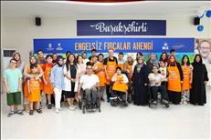 img 0061 1 25 8 23851