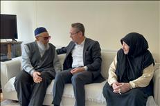 img 0113 1 25 8 23103