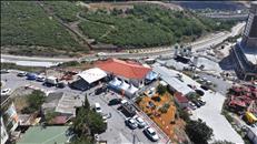 dji 20230913174848 0681 d 13 9 23504
