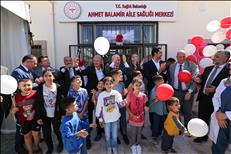 img 2099 13 9 23996