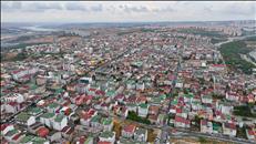 basaksehir de guvercintep 9 10 23100