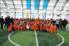 basaksehir de guvercintep 9 10 23202