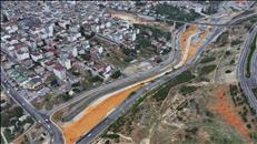 basaksehir de guvercintep 9 10 23444