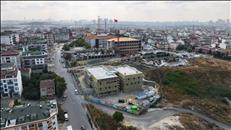 basaksehir de guvercintep 9 10 23756