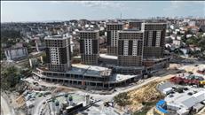 basaksehir de guvercintep 9 10 23846
