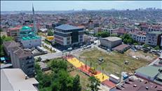 basaksehir de guvercintep 9 10 23942