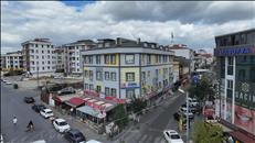 dji 20230918170032 0745 d 9 10 23373
