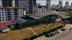 bahcesehir 1 16 10 23501