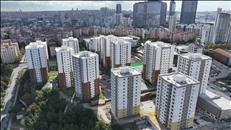 bahcesehir 2 16 10 23677