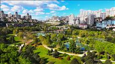 bahcesehir 3 16 10 23209