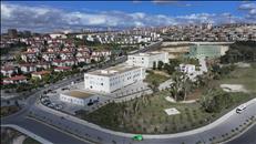 bahcesehir 6 16 10 23826