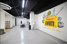 ahmt0533 27 10 23384