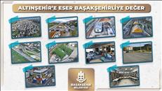 altinsehir genel fotograf 25 11 23657