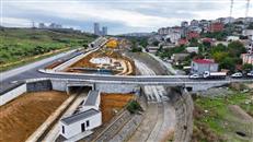 altinsehir mahallesi 1 25 11 23855