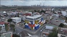 altinsehir mahallesi 2 25 11 23238